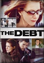 Debt