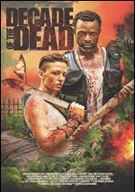 Decade Of The Dead