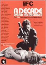 Decade Under The Influence