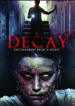 Decay