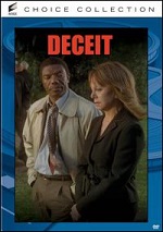 Deceit