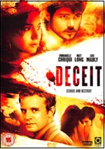 Deceit