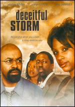 Deceitful Storm