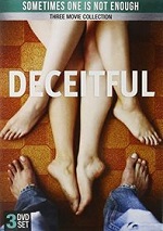 Deceitful