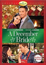December Bride