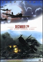 December 7th - The Pearl Harbor Story
