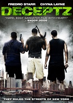 Deceptz