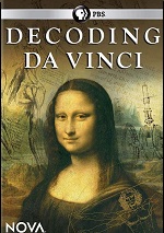 Decoding Da Vinci