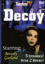 Decoy