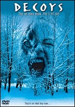 Decoys
