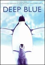 Deep Blue