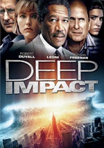Deep Impact