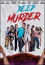 Deep Murder