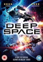 Deep Space