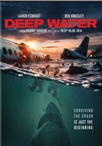 Deep Water
