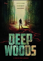 Deep Woods