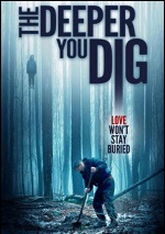 Deeper You Dig