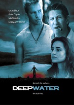 Deepwater