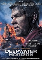 Deepwater Horizon