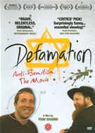 Defamation
