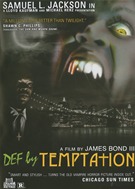 Def By Temptation