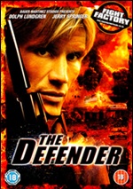 Defender
