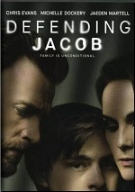 Defending Jacob