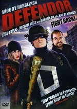 Defendor