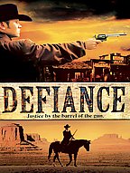 Defiance