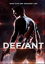 Defiant