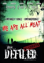 Defiled - Unrated