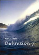 Definition 7