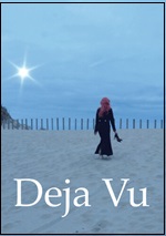 Deja Vu