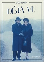 Deja Vu
