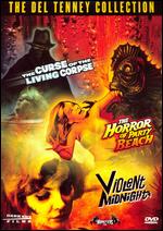 Del Tenney Collection