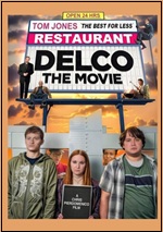 Delco: The Movie