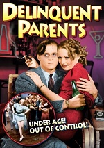 Delinquent Parents