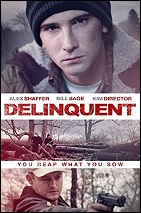 Delinquent