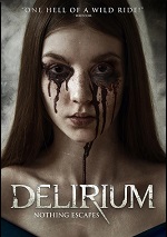 Delirium