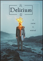 Delirium