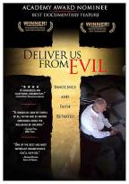 Deliver Us From Evil