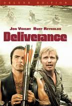 Deliverance - Deluxe Edition