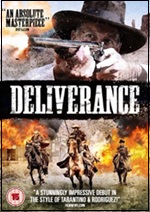 Deliverance