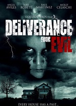 Deliverance From Evil