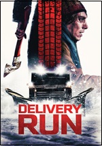 Delivery Run
