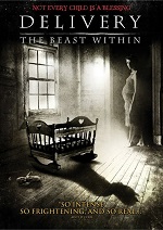 Delivery: The Beast Within 