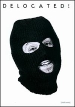 Delocated - Seasons 1 & 2