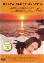 Delta Sleep System