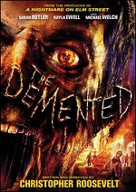 Demented