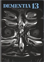 Dementia 13